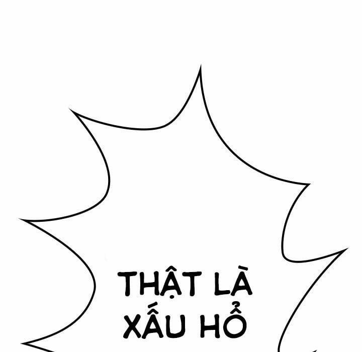 Close As Neighbors 50 trang 50