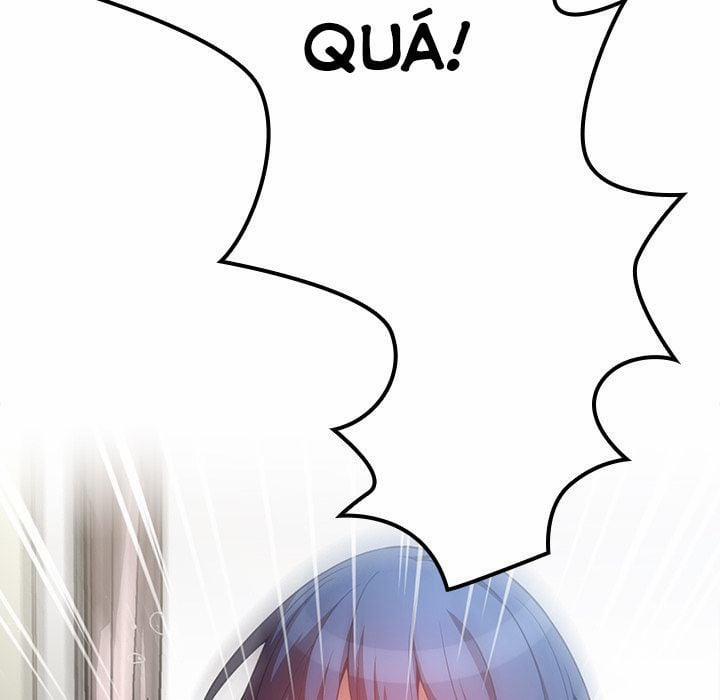 Close As Neighbors 50 trang 51