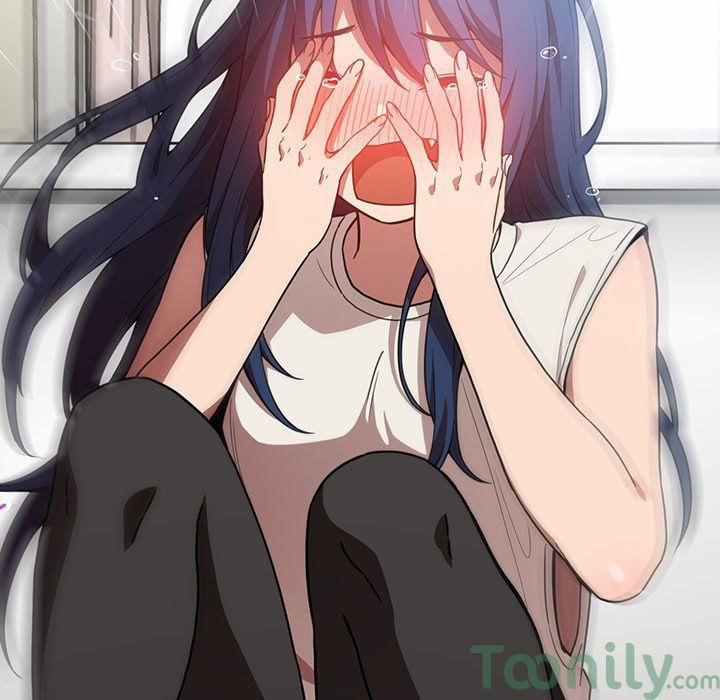 Close As Neighbors 50 trang 52