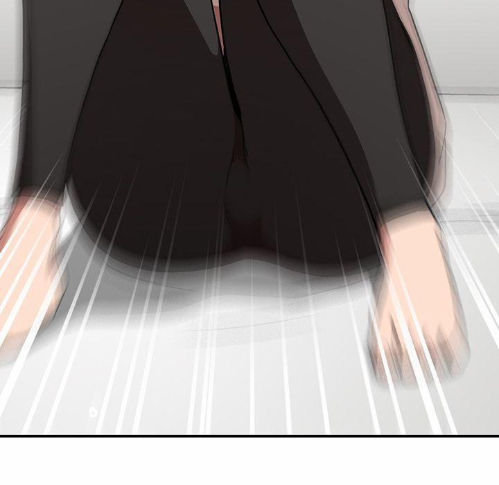 Close As Neighbors 50 trang 53