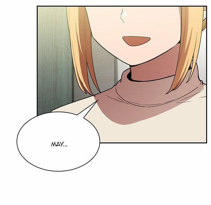 Close As Neighbors 50 trang 56