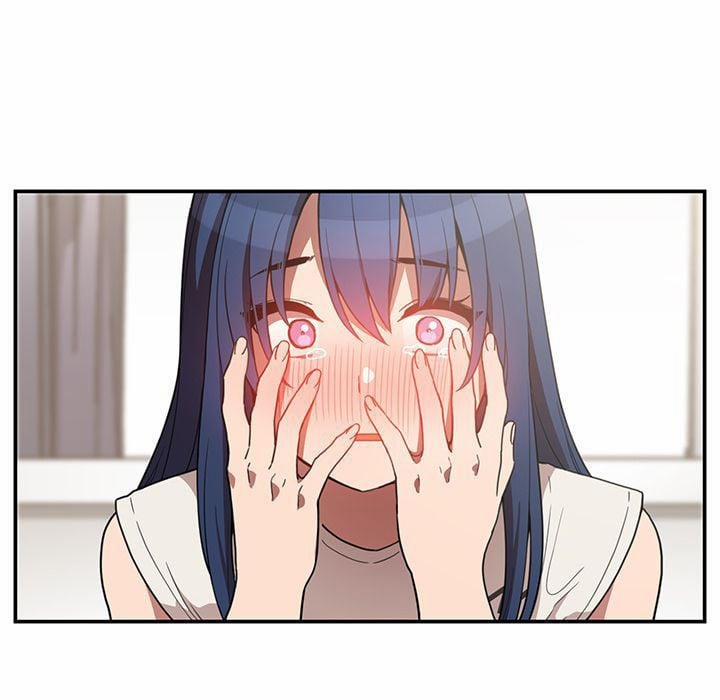 Close As Neighbors 50 trang 57