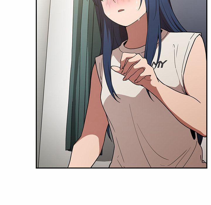 Close As Neighbors 50 trang 69