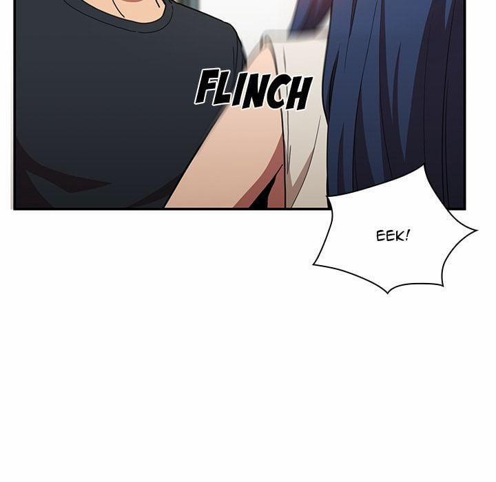 Close As Neighbors 50 trang 71