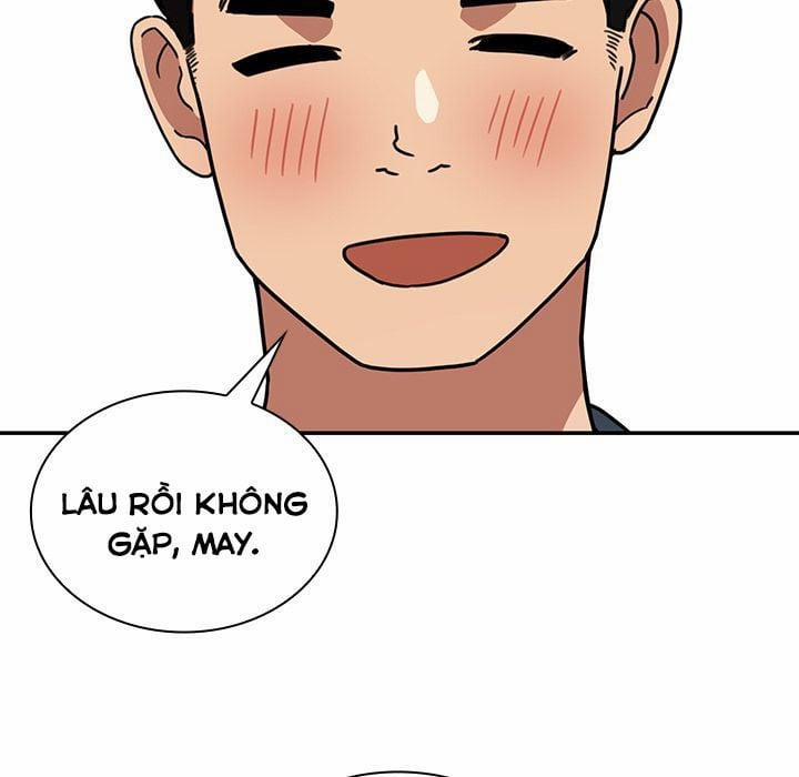 Close As Neighbors 50 trang 74