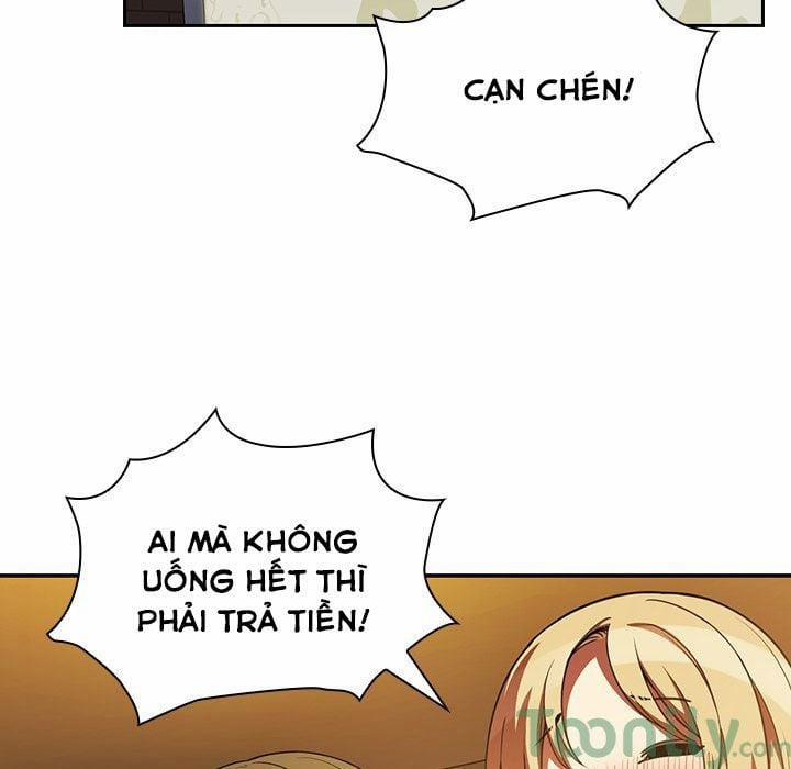 Close As Neighbors 50 trang 79