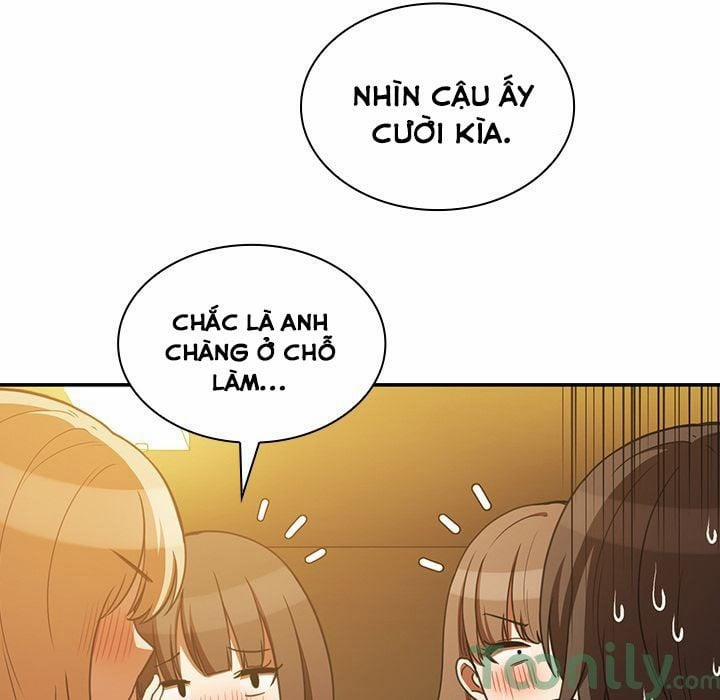 Close As Neighbors 50 trang 85