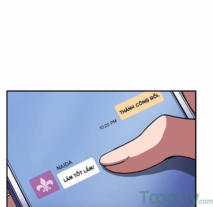 Close As Neighbors 50 trang 90