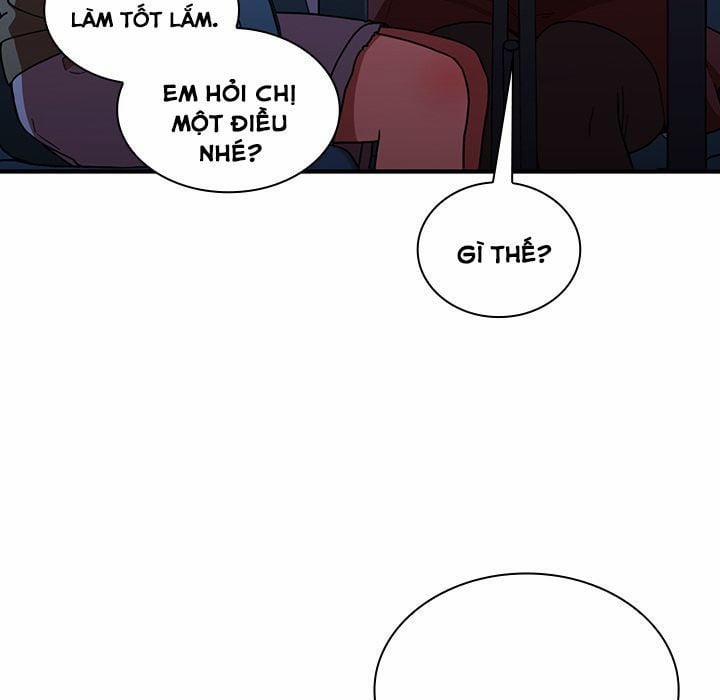 Close As Neighbors 50 trang 95