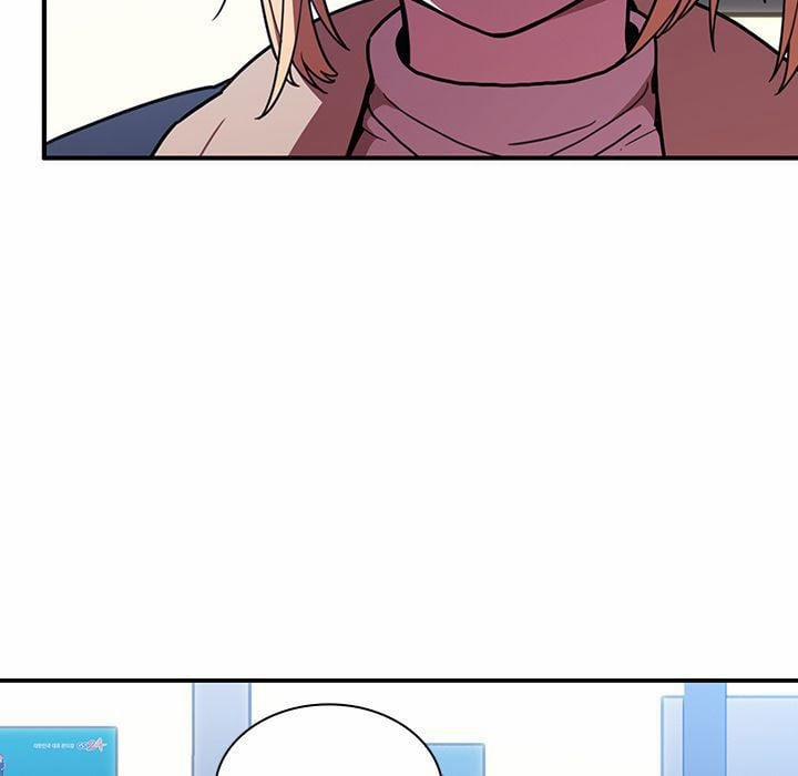 Close As Neighbors 50 trang 98