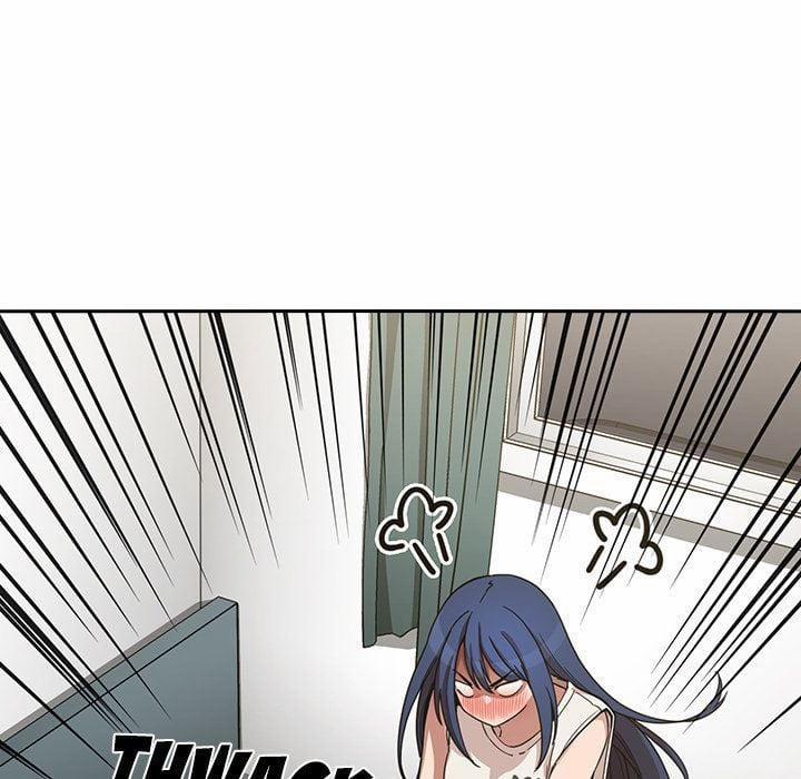 Close As Neighbors 51 trang 10