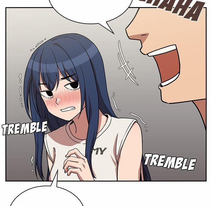 Close As Neighbors 51 trang 100