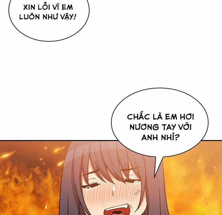 Close As Neighbors 51 trang 101