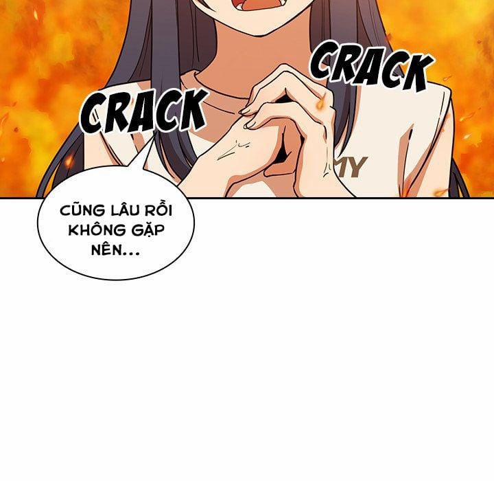 Close As Neighbors 51 trang 102