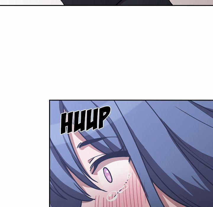 Close As Neighbors 51 trang 105