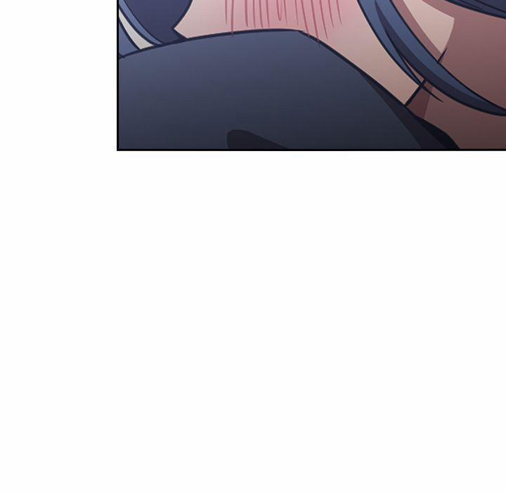 Close As Neighbors 51 trang 106