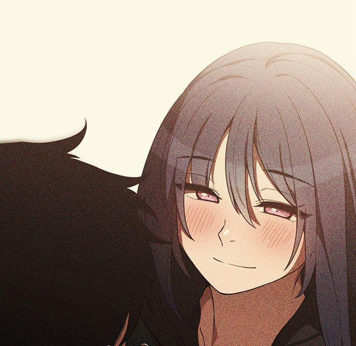 Close As Neighbors 51 trang 111