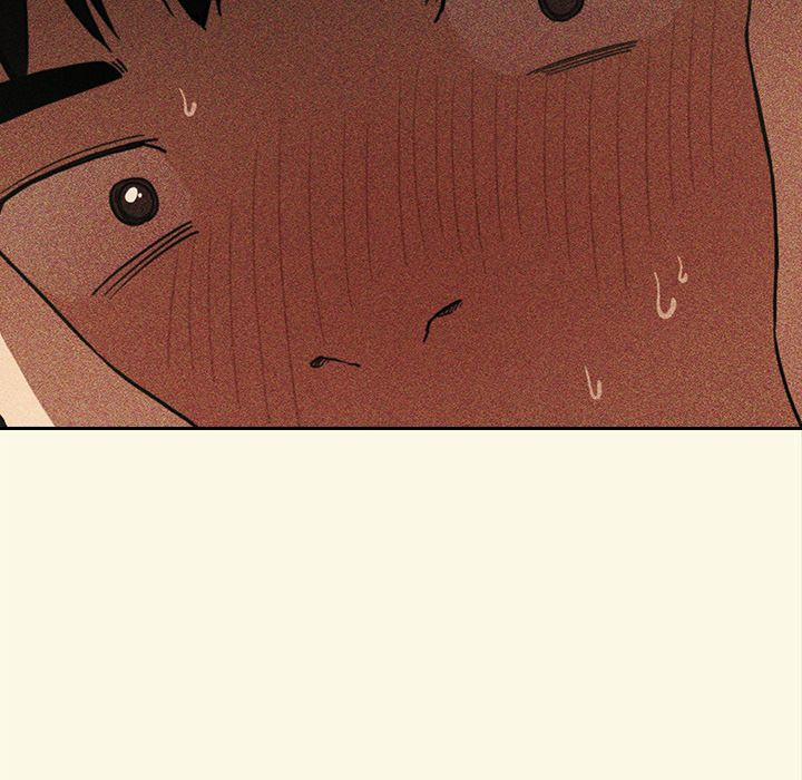 Close As Neighbors 51 trang 114