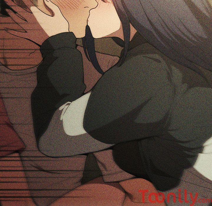 Close As Neighbors 51 trang 116