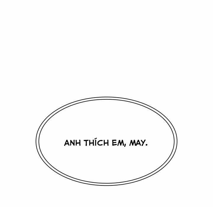 Close As Neighbors 51 trang 120