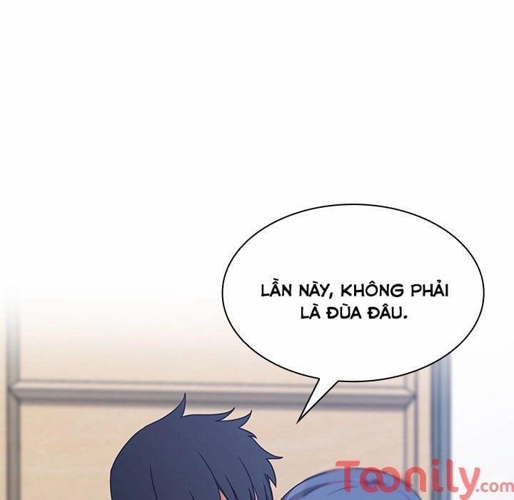 Close As Neighbors 51 trang 121