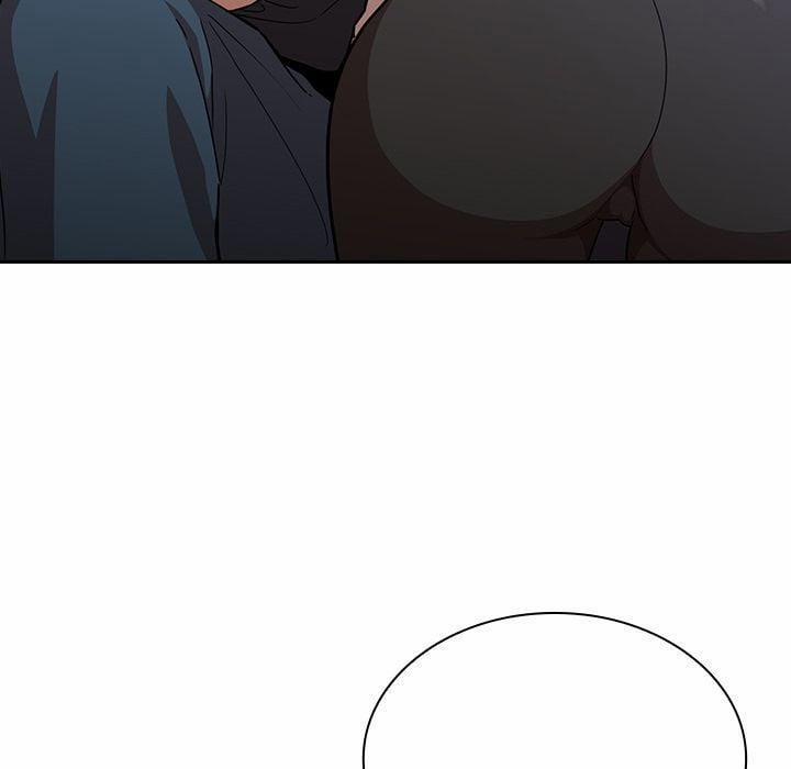 Close As Neighbors 51 trang 123