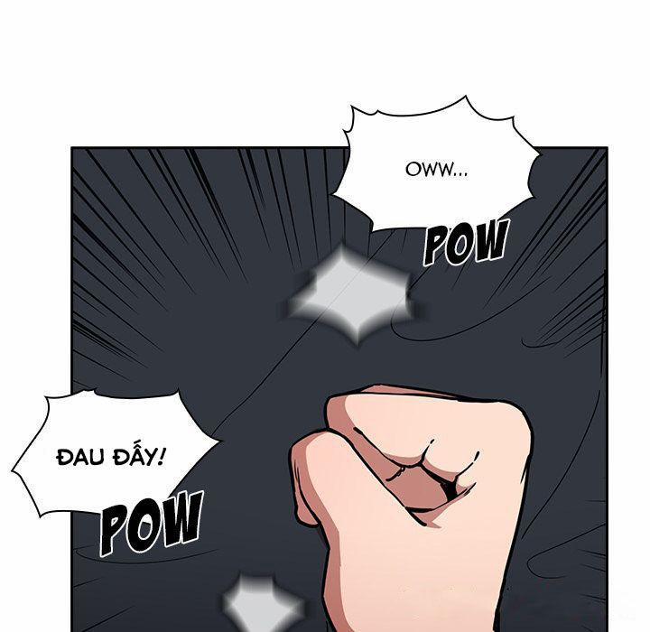 Close As Neighbors 51 trang 127