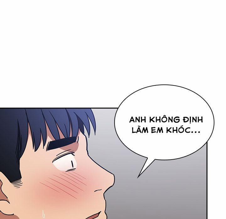 Close As Neighbors 51 trang 135