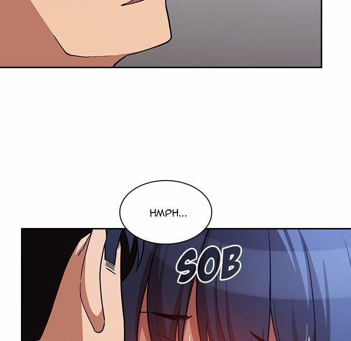 Close As Neighbors 51 trang 136