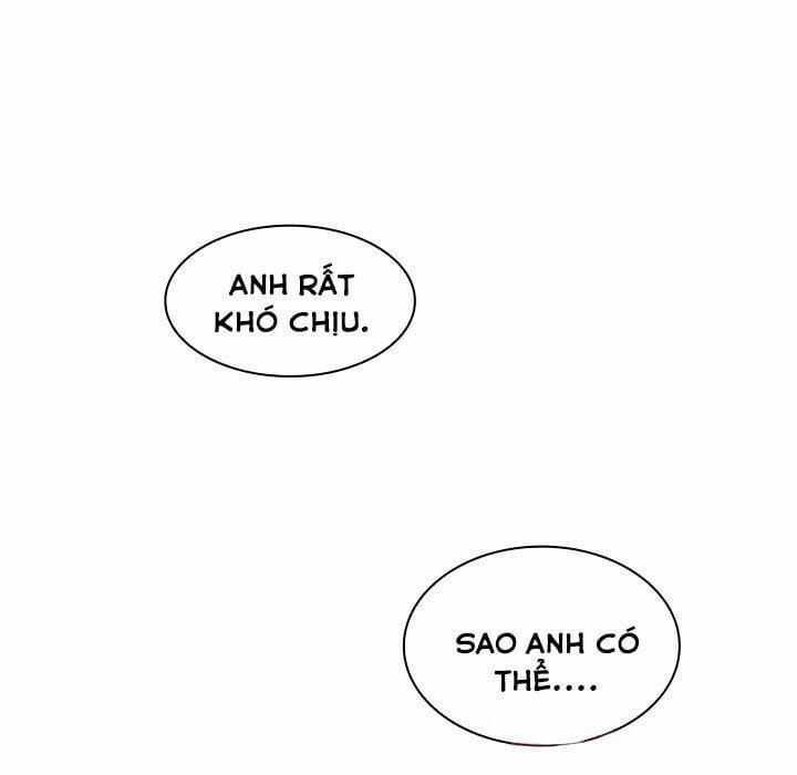 Close As Neighbors 51 trang 138