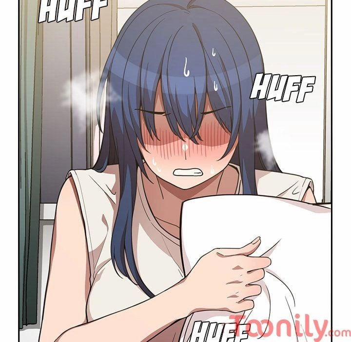 Close As Neighbors 51 trang 14