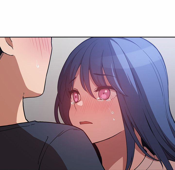 Close As Neighbors 51 trang 141