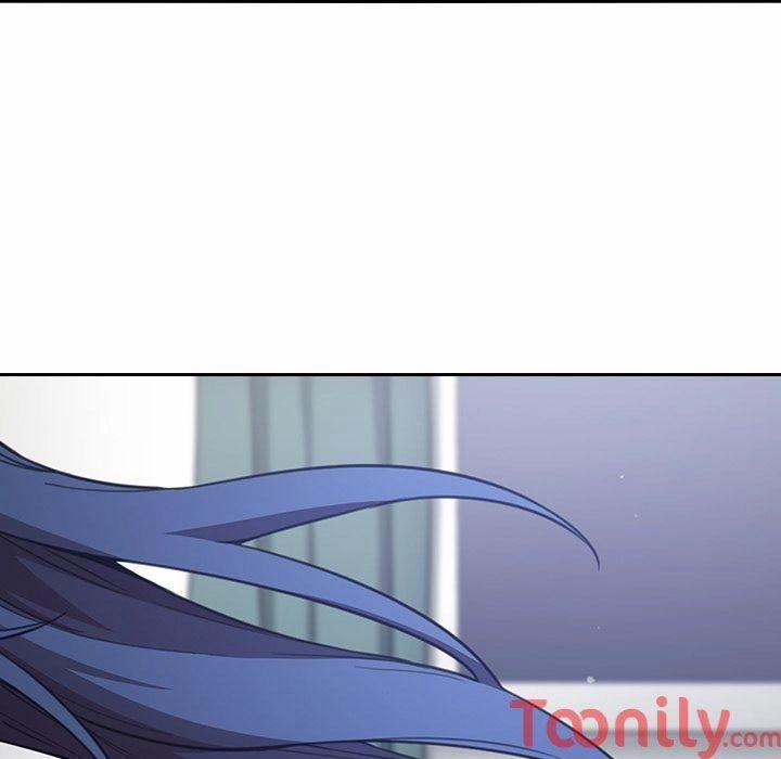 Close As Neighbors 51 trang 142