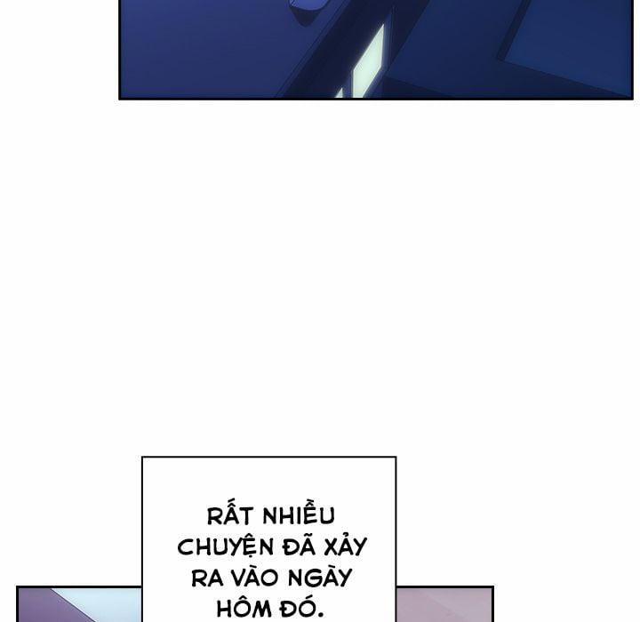 Close As Neighbors 51 trang 147