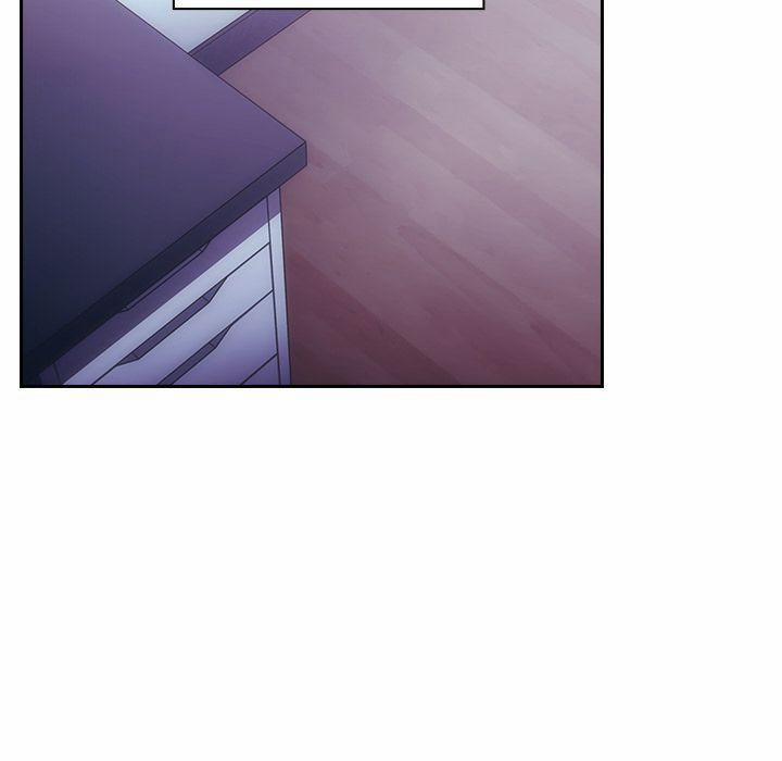 Close As Neighbors 51 trang 148