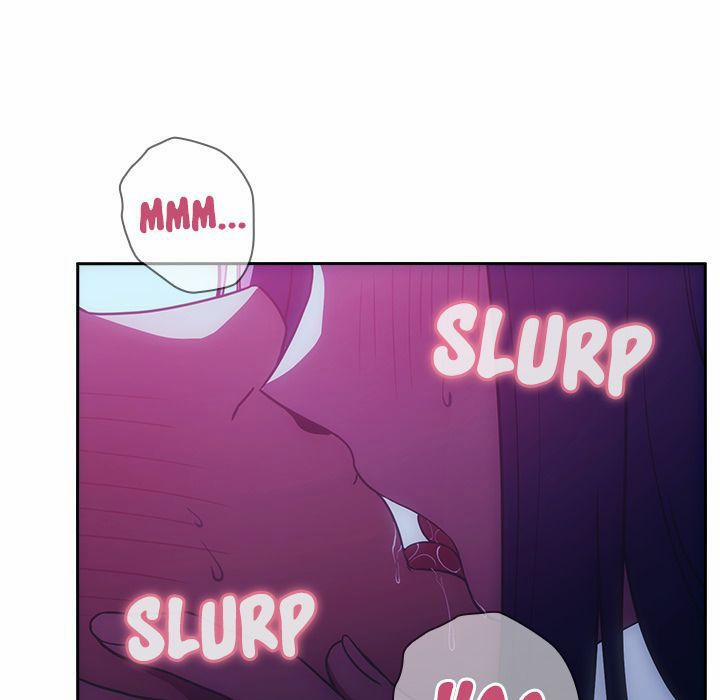 Close As Neighbors 51 trang 149