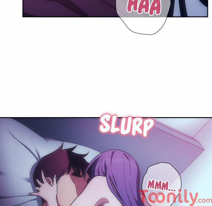 Close As Neighbors 51 trang 150