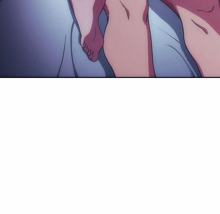 Close As Neighbors 51 trang 152