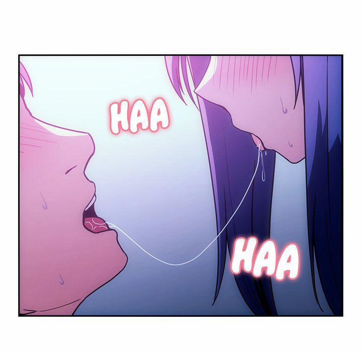 Close As Neighbors 51 trang 153