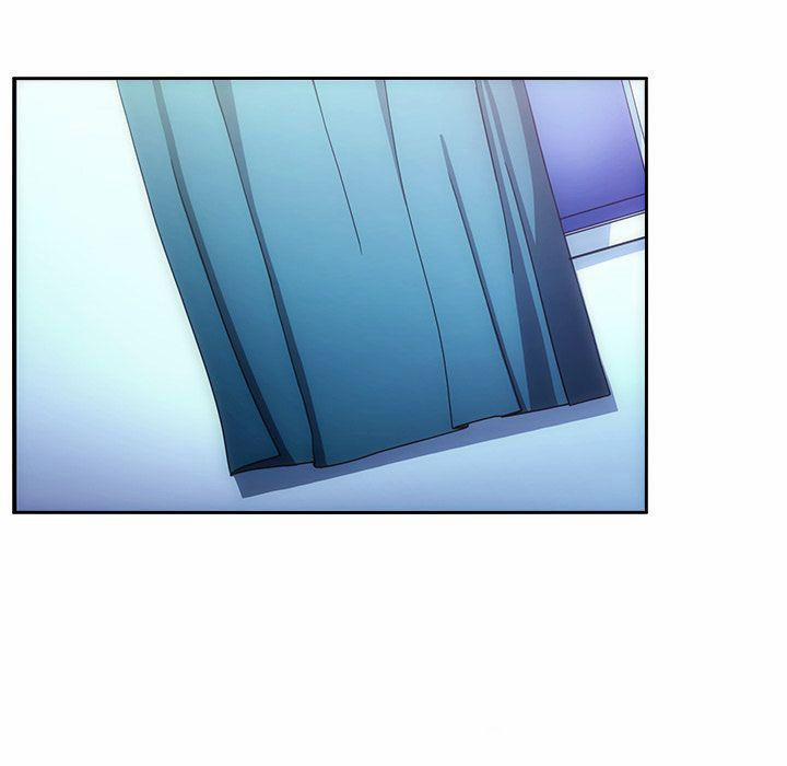 Close As Neighbors 51 trang 155