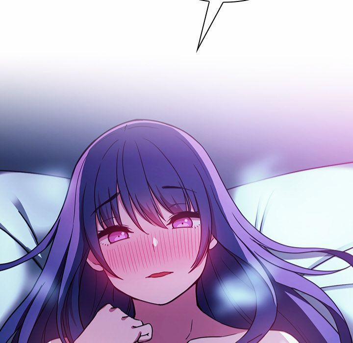 Close As Neighbors 51 trang 158