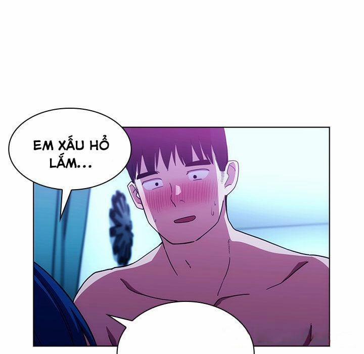 Close As Neighbors 51 trang 161