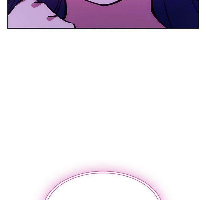 Close As Neighbors 51 trang 164