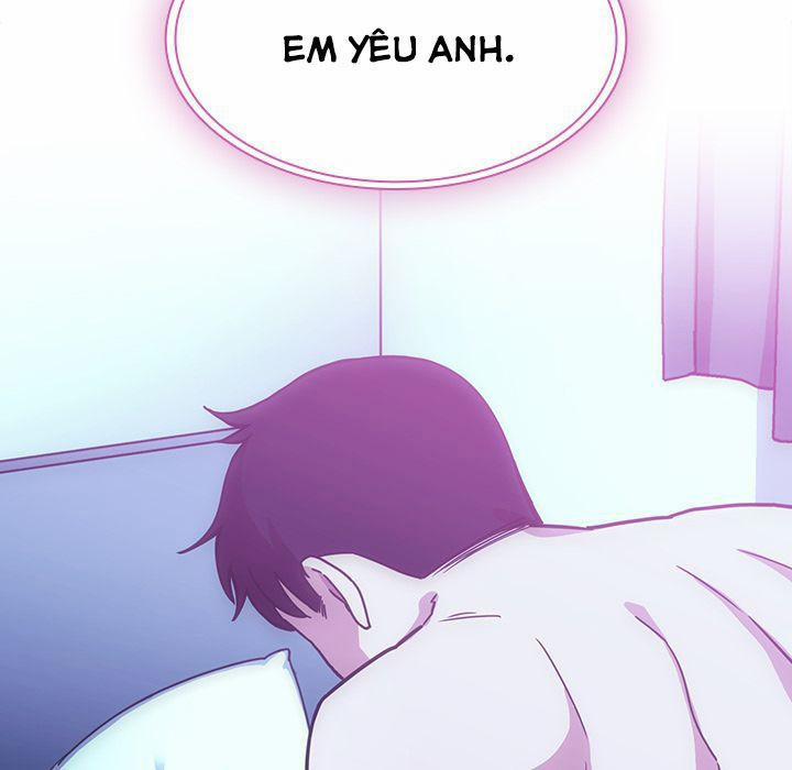 Close As Neighbors 51 trang 165