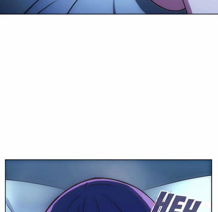 Close As Neighbors 51 trang 167