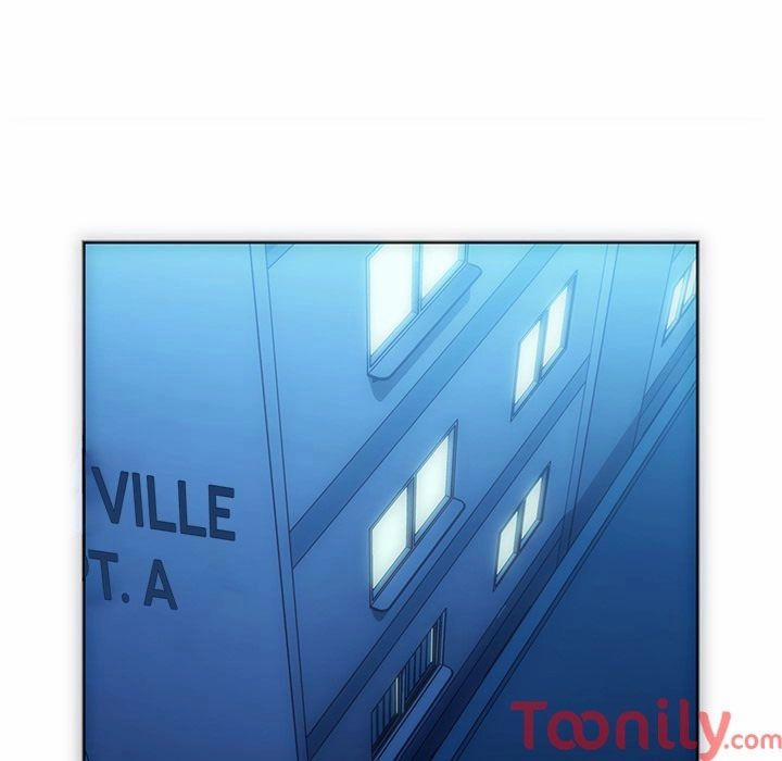 Close As Neighbors 51 trang 170