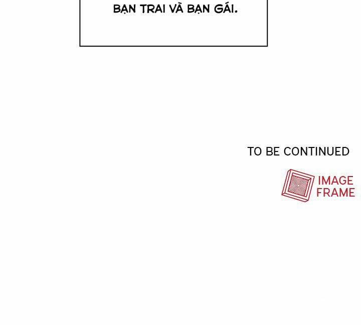 Close As Neighbors 51 trang 172