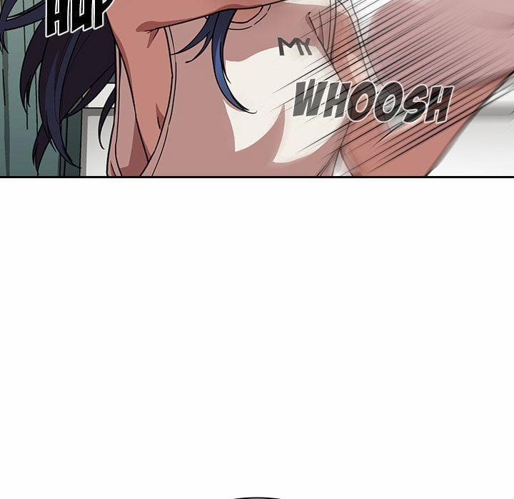 Close As Neighbors 51 trang 19