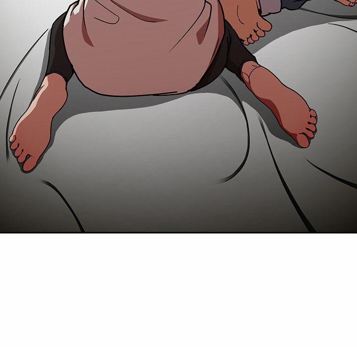 Close As Neighbors 51 trang 24