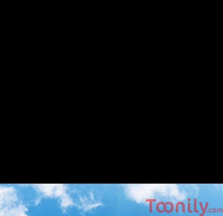 Close As Neighbors 51 trang 29